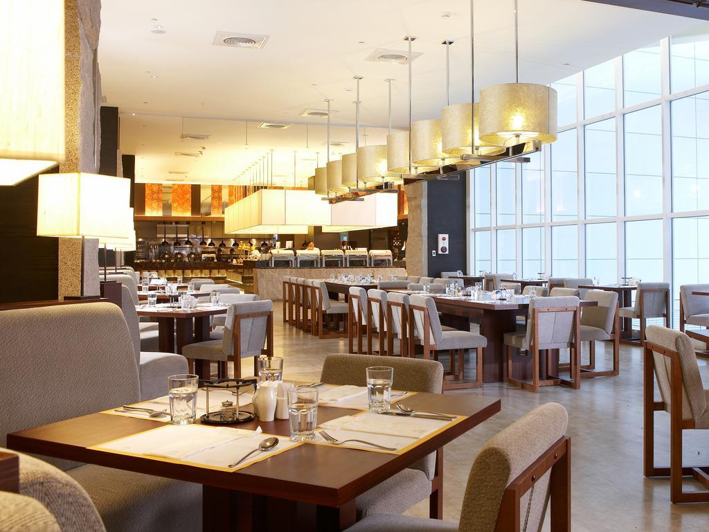 Silks Place Yilan Hotel Luaran gambar